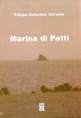 Ceraolo Filippo, Marina di Patti